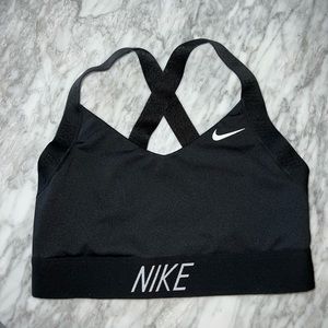 Activewear :Crop top gym